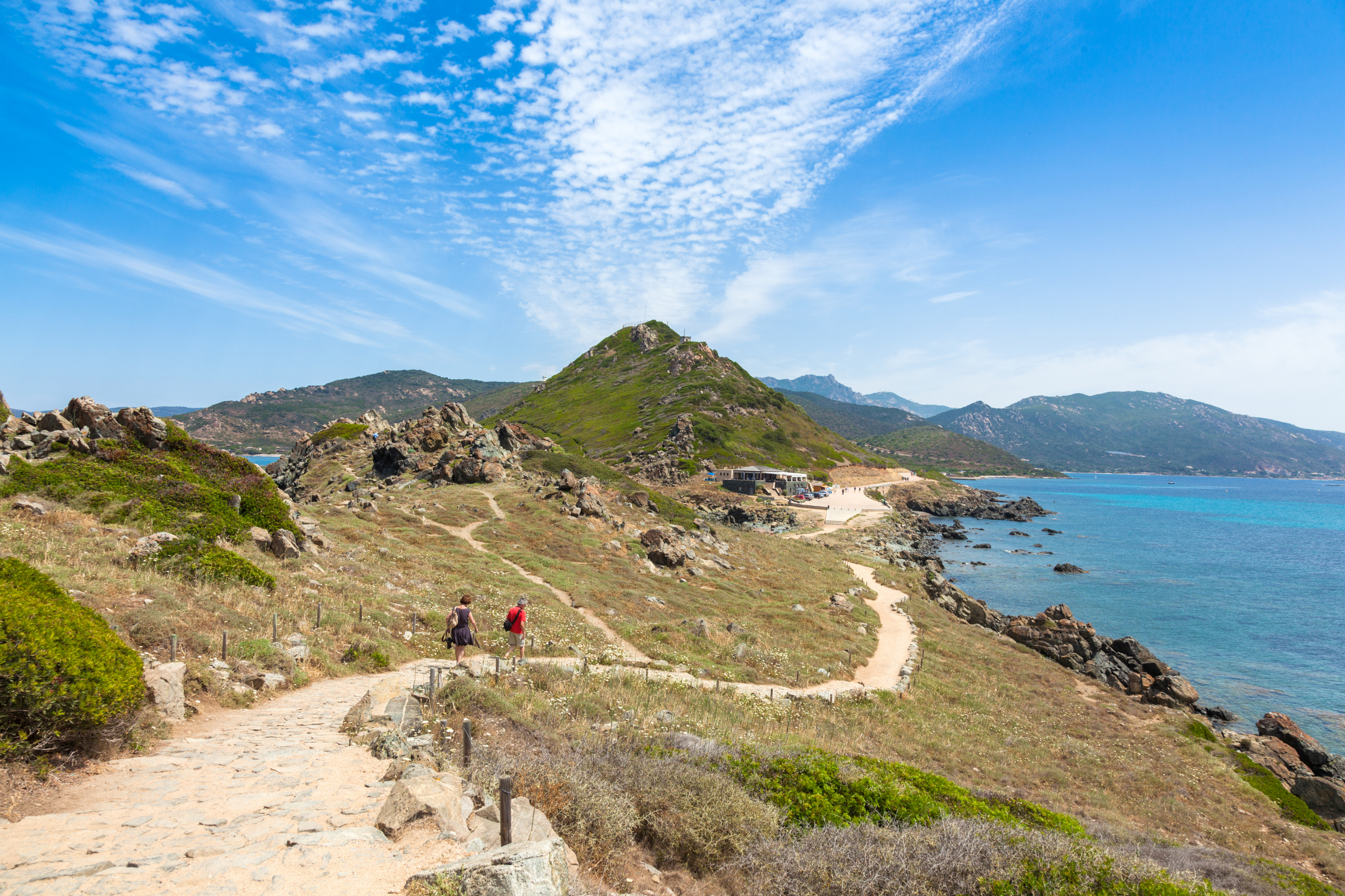 sanguinaires islands, corsica (2).webp